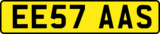 EE57AAS