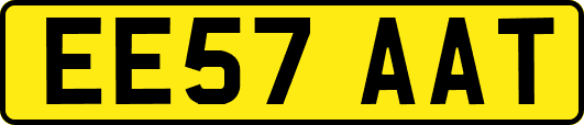 EE57AAT