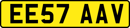 EE57AAV