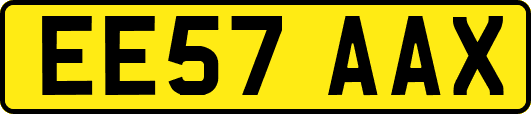 EE57AAX