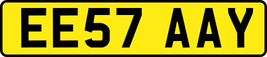 EE57AAY