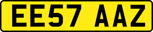 EE57AAZ