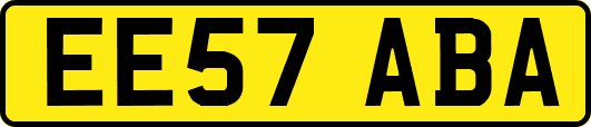 EE57ABA