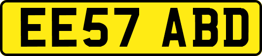 EE57ABD