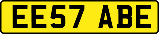 EE57ABE