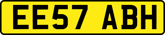 EE57ABH