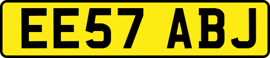 EE57ABJ