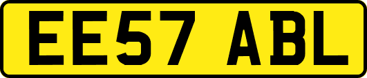 EE57ABL