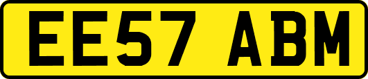 EE57ABM