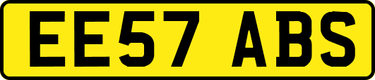 EE57ABS