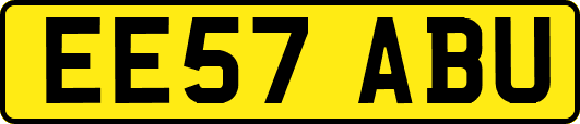 EE57ABU