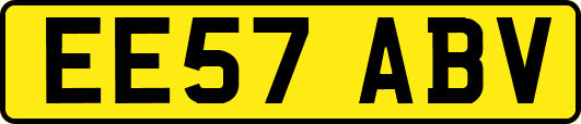 EE57ABV