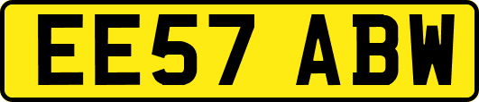 EE57ABW