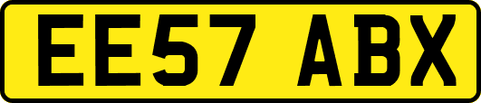 EE57ABX