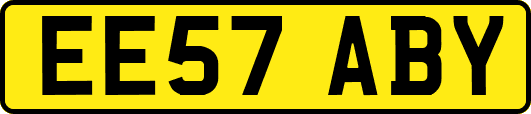 EE57ABY