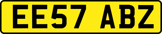 EE57ABZ