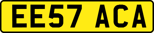 EE57ACA