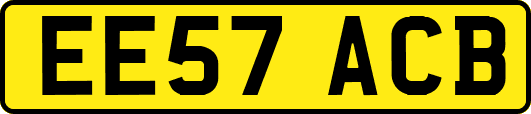 EE57ACB