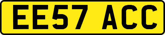 EE57ACC