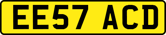 EE57ACD