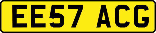 EE57ACG