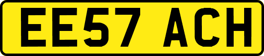 EE57ACH