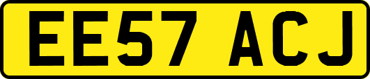 EE57ACJ