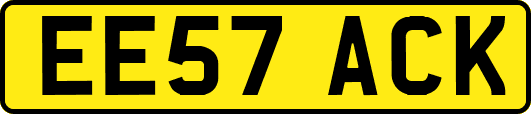 EE57ACK