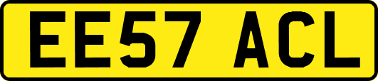 EE57ACL