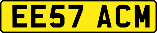 EE57ACM
