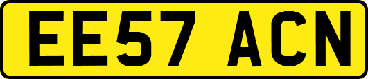 EE57ACN
