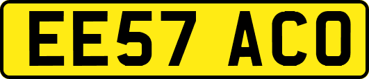 EE57ACO