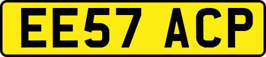 EE57ACP