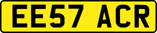 EE57ACR
