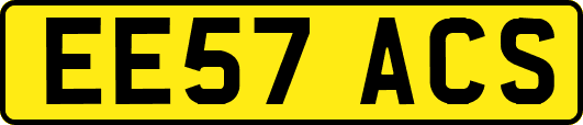 EE57ACS