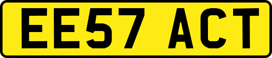 EE57ACT