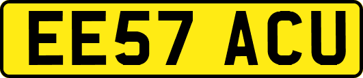 EE57ACU