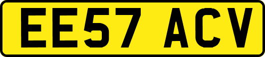 EE57ACV