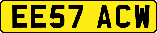 EE57ACW