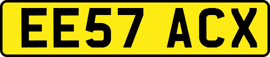 EE57ACX