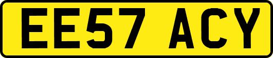 EE57ACY