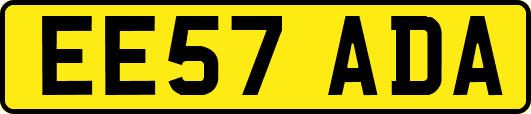 EE57ADA