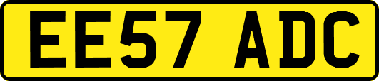 EE57ADC