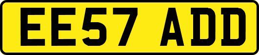 EE57ADD
