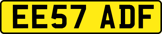 EE57ADF
