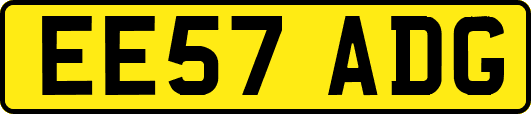 EE57ADG