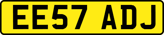EE57ADJ
