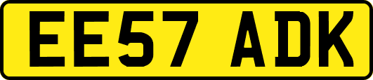 EE57ADK