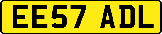 EE57ADL