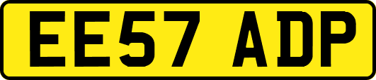 EE57ADP